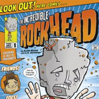 The_Incredible_Rockhead